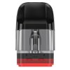 OXVA Xlim EZ Pod Top Fill cartridge 3ml 0,4 ohm - náhradní pod