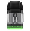 OXVA Xlim EZ Pod Top Fill cartridge 3ml 1,2 ohm - náhradní pod
