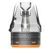 Cartridge OXVA NeXLIM 0,8 ohm 2 ml - náhradní pod