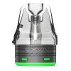 OXVA NeXLIM Pod cartridge 1,2 ohm - náhradní pod