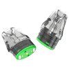 OXVA NeXLIM Pod cartridge 1,2 ohm - náhradní pod