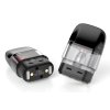 OXVA Xlim EZ Pod Top Fill cartridge 3ml 0,6 ohm - náhradní pod