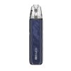 OXVA Xlim GO 2 - Metal Blue - SETY E-cigaret