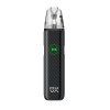 OXVA Xlim GO 2 - Black Carbon - SETY E-cigaret