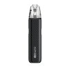 OXVA Xlim GO 2 - Black Carbon - SETY E-cigaret