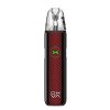 OXVA Xlim GO 2 - Red Carbon - SETY E-cigaret