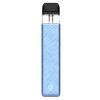 Vaporesso XROS 5 - Blue Silk - SETY E-cigaret