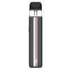 Carbon StripeVaporesso XROS 5 - Carbon Stripe - SETY E-cigaret