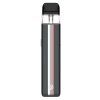 Vaporesso XROS 5 - Carbon Stripe - SETY E-cigaret
