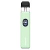 Vaporesso XROS 5 - Jade Green - SETY E-cigaret