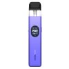 Vaporesso XROS 5 - Lavender Purple - SETY E-cigaret
