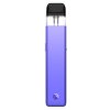 Vaporesso XROS 5 - Lavender Purple - SETY E-cigaret