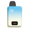 JDI VABEEN California 20 mg - Jednorázové e-cigarety