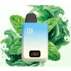 JDI VABEEN California 20 mg - Jednorázové e-cigarety