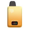 JDI VABEEN Double Mango 20 mg - Jednorázové e-cigarety