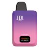 JDI VABEEN Grape 20 mg - Jednorázové e-cigarety