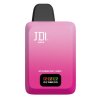 JDI VABEEN Strawberry 20 mg - Jednorázové e-cigarety