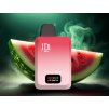 JDI VABEEN Watermelon 20 mg - Jednorázové e-cigarety