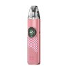 OXVA NeXLIM - Chequered Pink - SETY E-cigaret