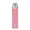OXVA NeXLIM - Chequered Pink - SETY E-cigaret