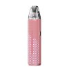 OXVA NeXLIM - Chequered Pink - SETY E-cigaret