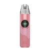 OXVA NeXLIM - Chequered Pink - SETY E-cigaret