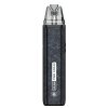 OXVA Xlim Pro 2 DNA - Nebula Gray- SETY E-cigaret