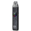 OXVA Xlim Pro 2 DNA - Nebula Gray- SETY E-cigaret