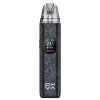 OXVA Xlim Pro 2 DNA - Nebula Gray- SETY E-cigaret