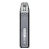 OXVA Xlim Pro 2 DNA - Nebula Gray- SETY E-cigaret
