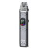 OXVA Xlim Pro 2 DNA - Nebula Gray- SETY E-cigaret