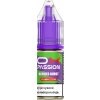 OXVA OX Passion Salt Berries Burst 20 mg - e-liquidy