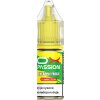 OXVA OX Passion Salt Pineapple Freeze 10 ml 20 mg - e-liquidy
