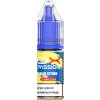 OXVA OX Passion Salt Blue Citrus 10 mg - e-liquidy