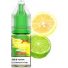 OXVA OX Passion Salt Lemon Lime 10 mg - e-liquidy