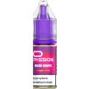 OXVA OX Passion Salt Mixed Grapes 10 mg - e-liquidy