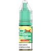 OXVA OX Passion Salt Pineapple Coconut 10 mg - e-liquidy