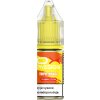 OXVA OX Passion Salt Triple Mango 10 mg - e-liquidy