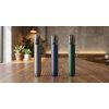 JDI ENVA PRIME GRAY SPACE KIT
