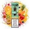 Venix Max Pod Max Fruit-X 20mg  DMech - náplň do cigaret