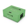 29G green box