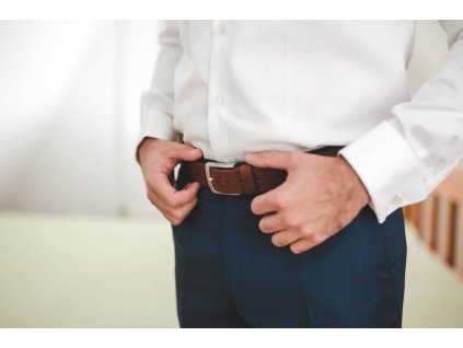 iStock 1437870782