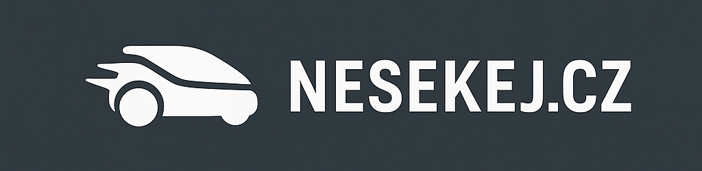 nesekej.cz
