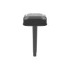 113 signal enhancement antenna 0118