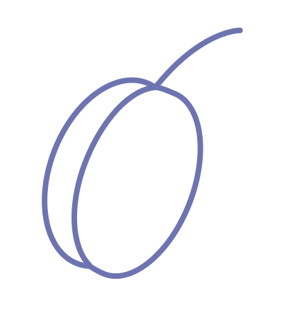 Bez zbytečné chemie