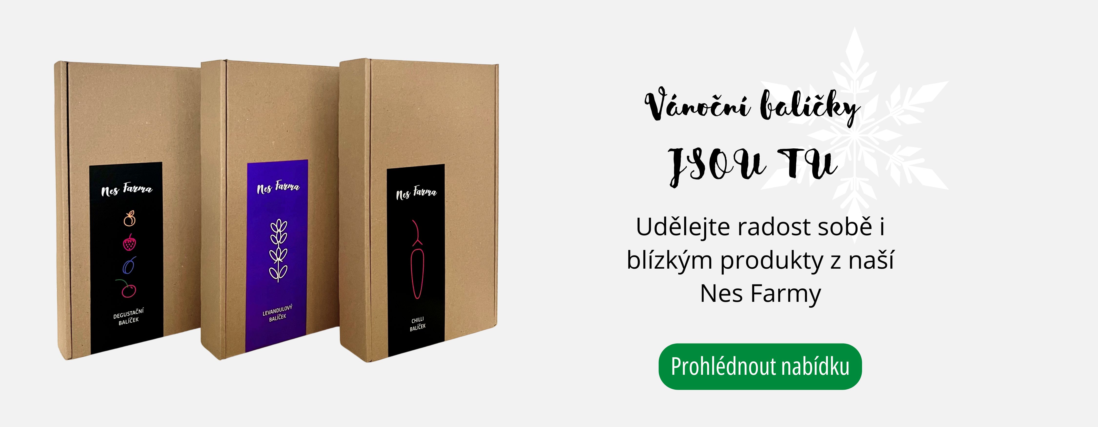 Vámoční balíček desktop