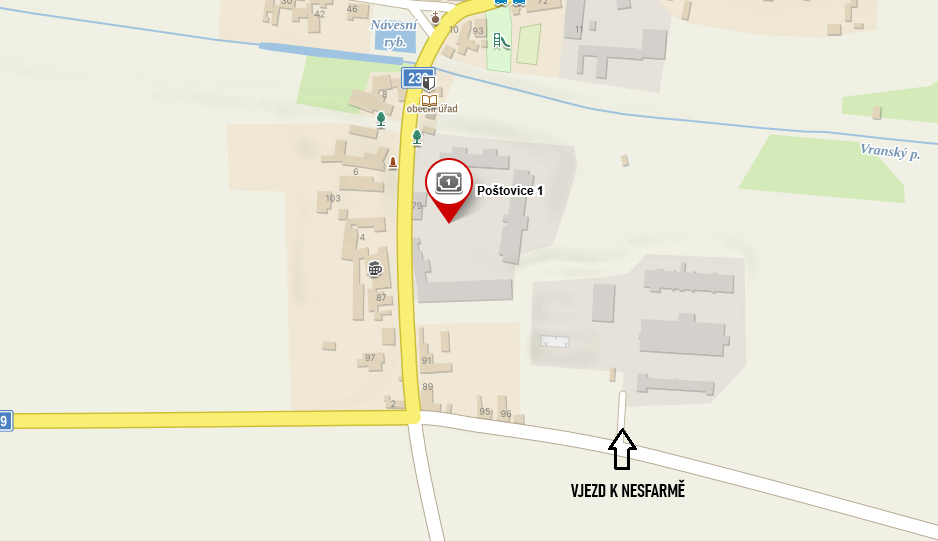 MAPA_1