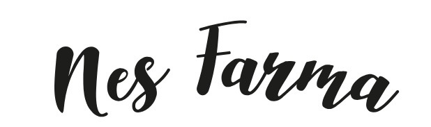 Nes Farma