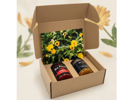 Nesfarma Web Picture