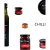 Chilli balíček